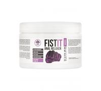 Fist It Anal Relaxer 500ml