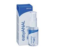 Lubrificante intimo a base acqua gel sessuale crema anale salva preservativo