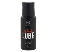 Lubrificante intimo a base acqua gel sessuale vaginale anale gel per massaggio