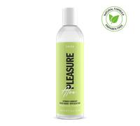 Lubrificante intimo a base acqua Lovee Aloe Pleasure 150 ml