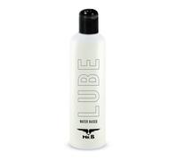 Lubrificante intimo a base acqua Mister B LUBE WB 500 ml