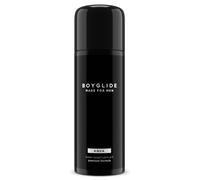 Lubrificante intimo a base d’acqua boyglide water based lubricant 100 ml