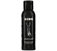 Lubrificante Intimo a Base Silicone Eros Bodyglide - 50 ml