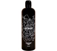 Lubrificante Intimo al Silicone Heros Bodyglide - 500 ml