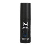Lubrificante Intimo al Silicone ID Velvet Premium Body Glide - 50 ml