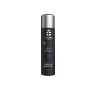 SWEDE - AQUA COMFORT ANALE LUBRIFICANTE A BASE ACQUOSA 60 ML
