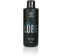 Cobeco Pharma Anal Lube Water Based 1000ml