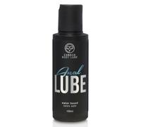 Lubrificante Intimo Anale Base Acqua Cobeco CBL Anal Lube - 100 ml