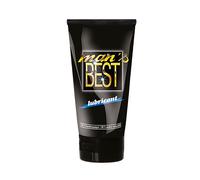 Joydivision Man's Best 150ml