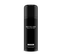 Lubrificante intimo anale per lui base silicone 100 ml boyglide