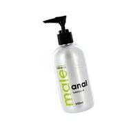 lubrificante intimo anale per uomo maschile sessuale salva preservativo sexy