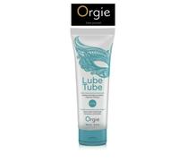 Lubrificante intimo anale stimolante a base acqua sessuale stimolante vaginale