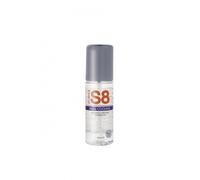 Lubrificante intimo stimolante anale crema salva preservativo gel a base acqua