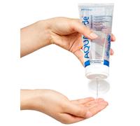 Aquaglide 200 ml