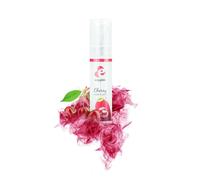 lubrificante intimo aromatizzato a base acqua anale vaginale salva preservativo