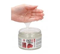 Lubrificante intimo aromatizzato gel sessuale vaginale anale crema a base acqua