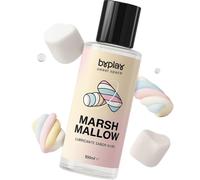 Lubrificante Intimo Aromatizzato Gusto Marshmallow a Base d’Acqua Commestibile p