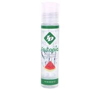 Lubrificante Intimo Aromatizzato ID Frutopia - Anguria 30 ml