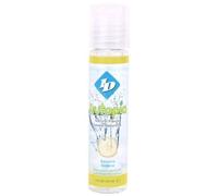 Lubrificante Intimo Aromatizzato ID Frutopia - Banana, 30 ml