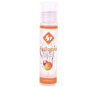 Lubrificante Intimo Aromatizzato ID Frutopia - Mango, 30 ml