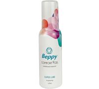 Lubrificante Intimo Base Acqua Beppy Comfort Gel - 100 ml