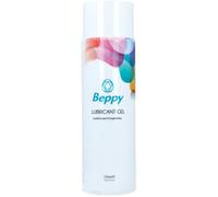 Beppy Comfort Gel 250ml