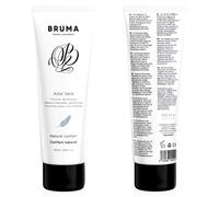 Lubrificante Intimo Base Acqua Bruma Aloe Vera - 100 ml