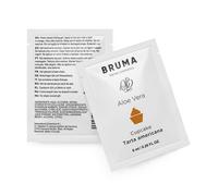 Lubrificante Intimo Base Acqua Bruma Glide Aloe Vera - 6 ml