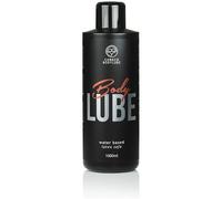 COBECO - CBL LUBRIFICANTE PER IL CORPO 1000ML