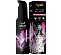 Lubrificante Intimo Base Acqua Coquette Chic Desire - 100 ml