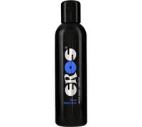 Lubrificante Intimo Base Acqua Eros Aqua Sensations - 500 ml