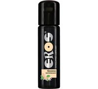 Lubrificante Intimo Base Acqua Eros Classic Ginseng - 100 ml