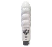 Eros fetish line dildo bottle 175 ml lubrificante a base d'acqua