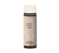 Lubrificante Intimo Base Acqua Extase Sensual - Cioccolato, 100 ml
