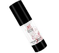 Lubrificante Intimo Base Acqua Extase Sensual - Fragola 100 ml