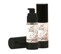 Lubrificante Intimo Base Acqua Extase Sensual - Fragola 30 ml