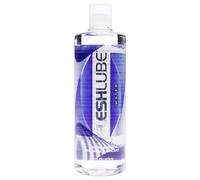 Fleshlight Fleshlube Water 500ml