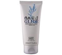 Lubrificante Intimo Base Acqua HOT Nature Glide - 100 ml