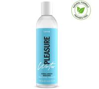 Lubrificante Intimo Base Acqua Intimateline Lovee - 150 ml
