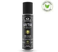 Lubrificante Intimo Base Acqua Intimateline Luxuria Lovtail - 60 ml