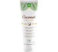 INTT - LUBRIFICANTE VEGANO A BASE ACQUA CON INTENSO GUSTO DI COCCO