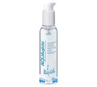 Lubrificante Intimo Base Acqua Joydivision Aquaglide - 250 ml
