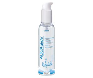 Lubrificante Intimo Base Acqua Joydivision Aquaglide - 250 ml