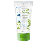 Lubrificante Intimo Base Acqua Joydivision Bioglide - 40 ml