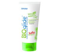 Lubrificante Intimo Base Acqua Joydivision Bioglide Safe - 100 ml