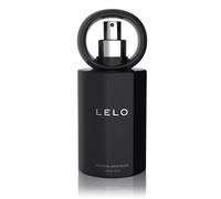 Lubrificante Intimo Base Acqua LELO Personal Moisturizer - 150 ml