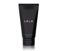Lubrificante Intimo Base Acqua LELO Personal Moisturizer - 75 ml