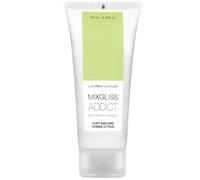 Gel edibile 70ml mixgliss agrumi verdi a base d'acqua, Poids 0.083 Kg
