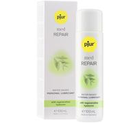 Lubrificante Intimo Base Acqua Pjur Med Repair - 100 ml