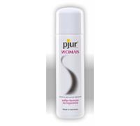 Lubrificante Intimo Base Acqua Pjur Woman Bodyglide - 1,5 ml